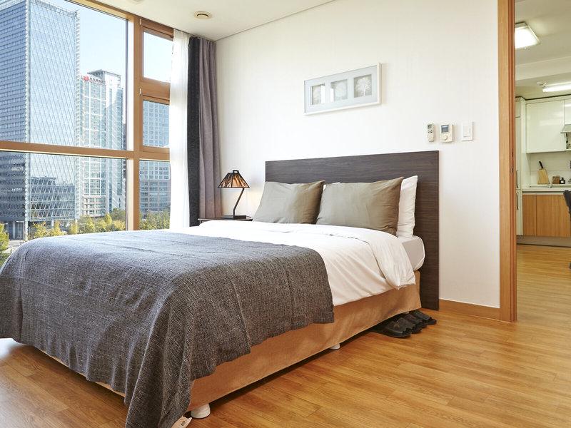 34DF58122620BAF224F628341DC9B31B