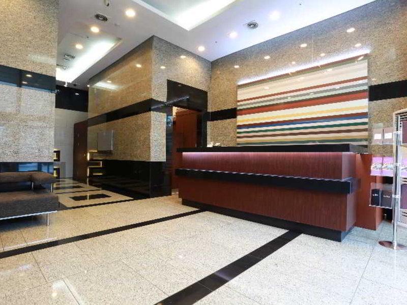 AAEAFECCA081FE12806C2E3578CEF83A