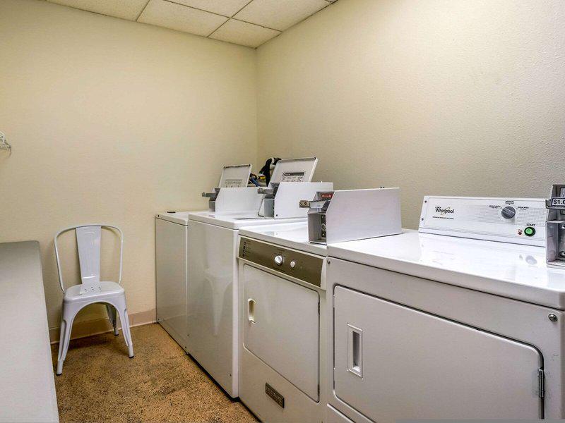 DAA0B95805DB723BDC544E381ACCBF54