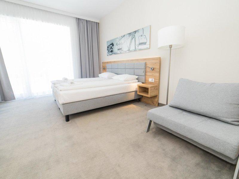 57BFD290912332E3B0DE315465C3B0A0