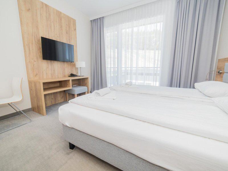 84C207262664308B01E6900773A06034