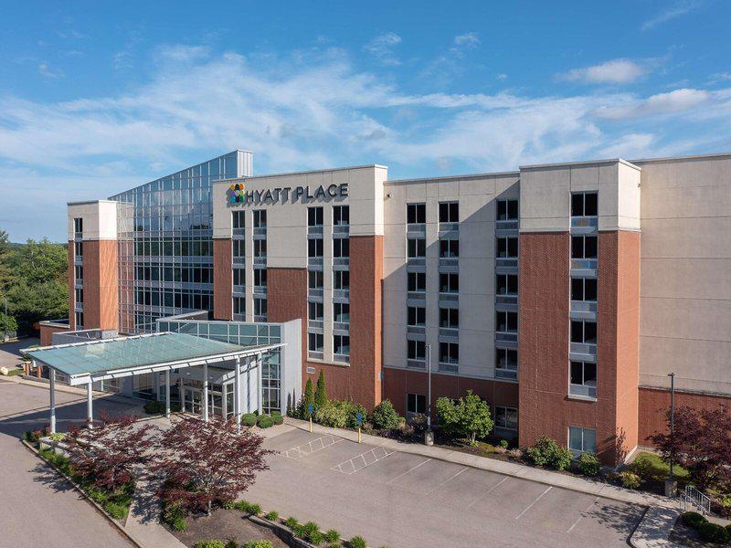 B3AB90F8962937AEEEA612EEA5A20F5B