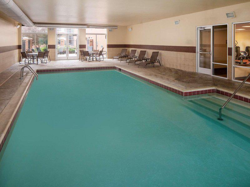 53F893EED010C74C00EF4B365BDA5B67