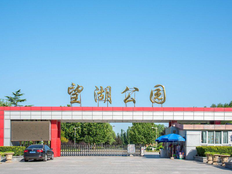 DC3C70BB1C3BFE7842504039A6297638