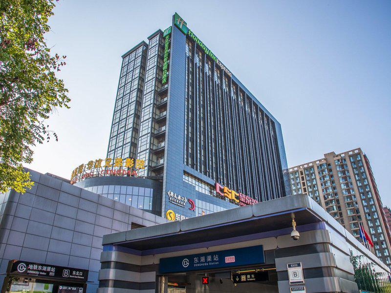 54BB30AF31D9C88C2283344E8FFB9A23