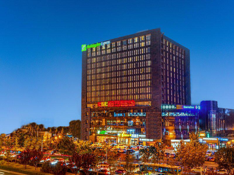 273D122E73806662311FC7A7A39A679A