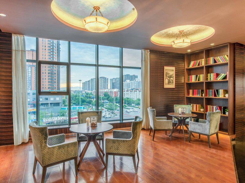 53D42923A1FD741D759101B52FFA8377