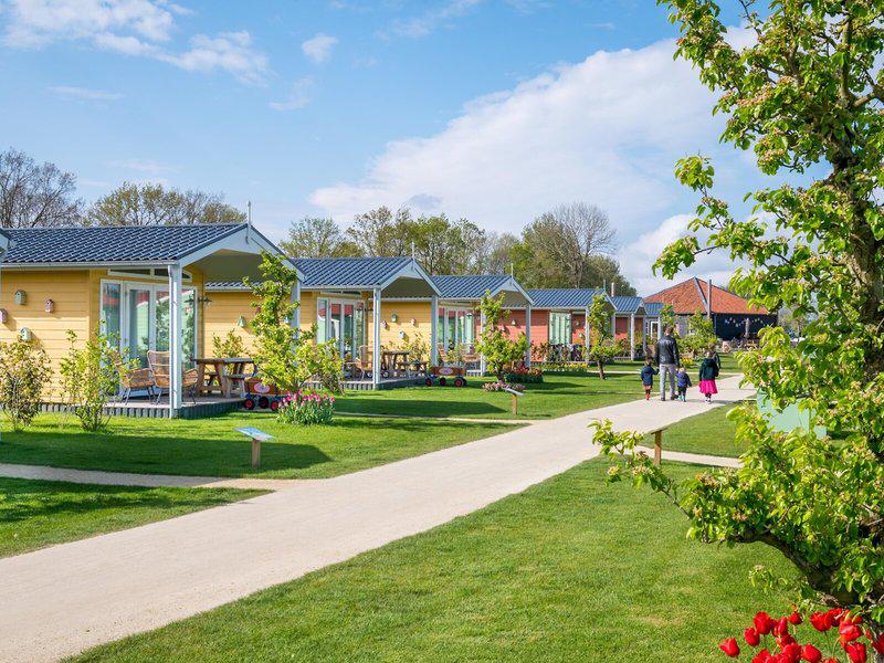 0A76F2A869D05D08C177110C8A0F09FC