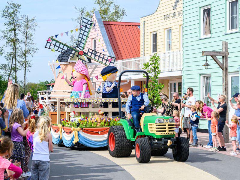 C3FBBA9C7EABF31701CBB625E34FEEF9