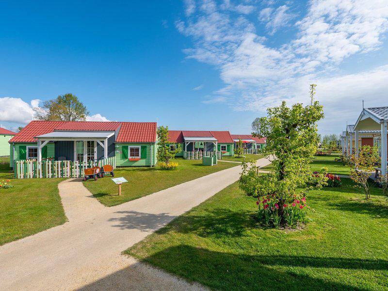 3DABD7F9E520BD30C45BA9EBCCC503BB