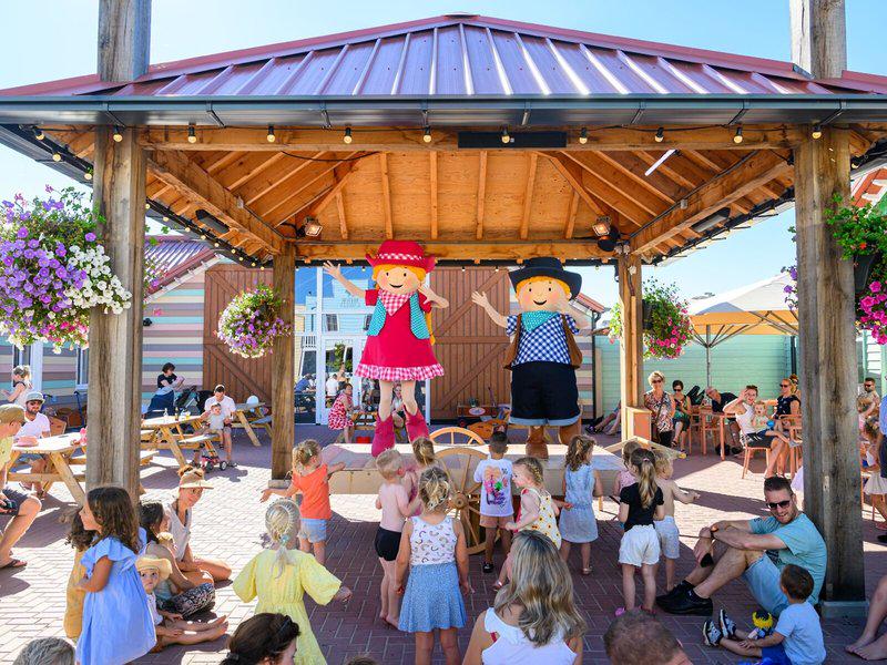 B853360B58332079D86E3B20935FE8DC