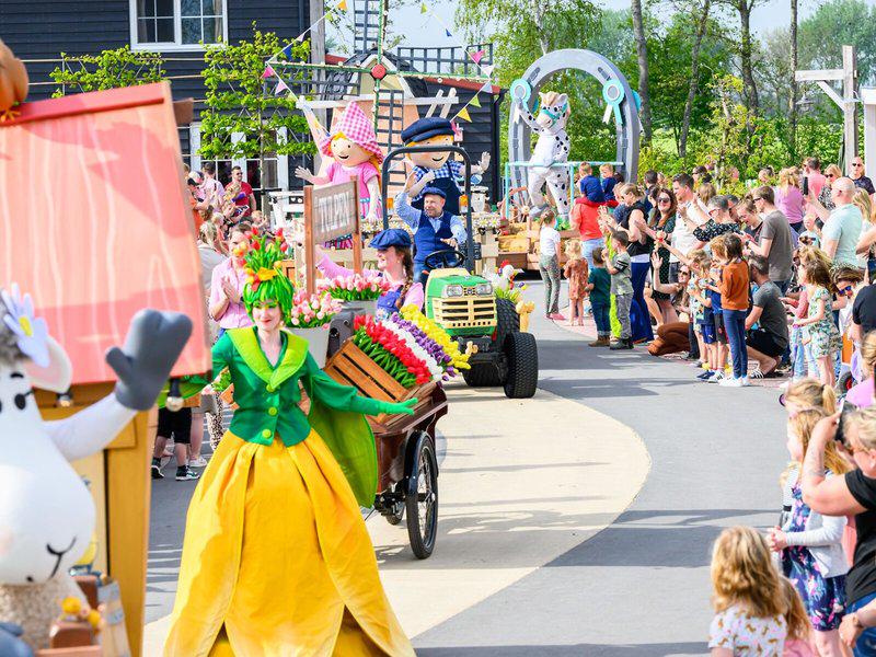 644BCFA7BC026921B9CA88D9CD521352