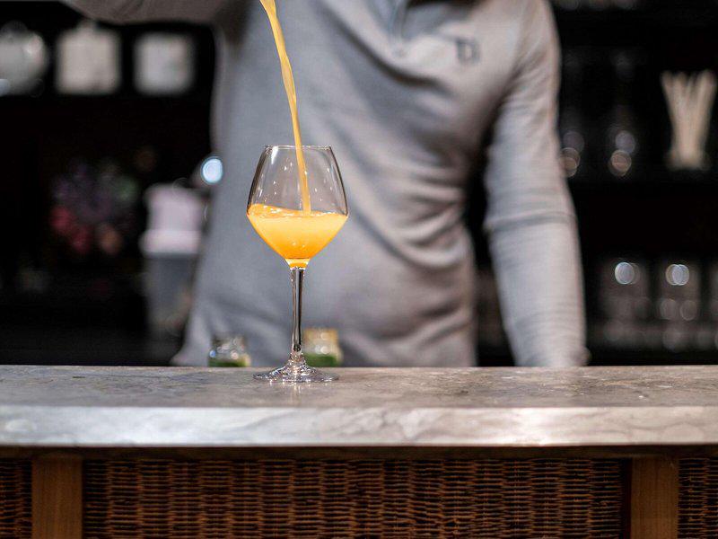 2B16BE3E3376FBD0EC3B218870DBA2FD