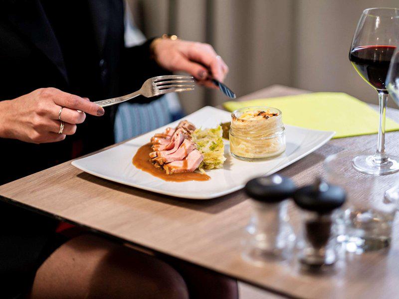 D1E4A6B7747E99634348BAE0C11BA9D6