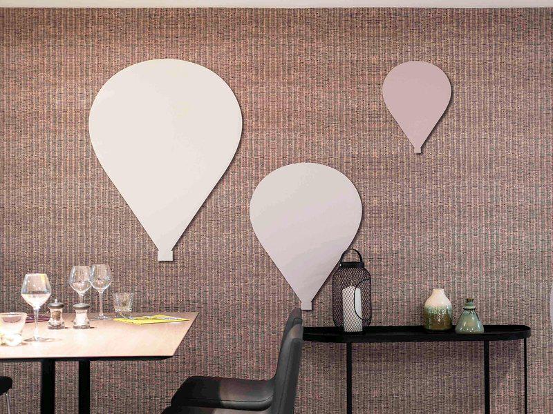 EFA75D64BD0643BFC35EAD5CDF4099A1