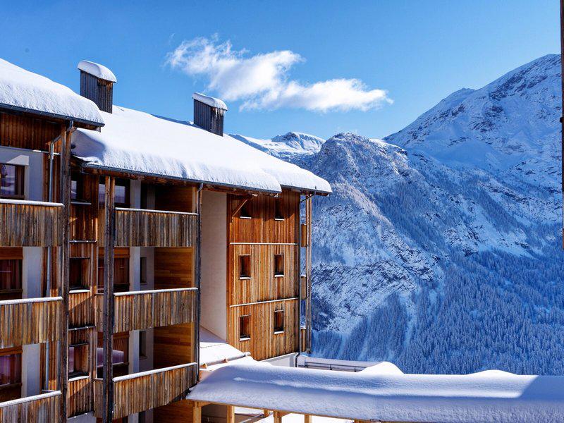 8C7FDA6B76A32E637226F59BE15E19DB