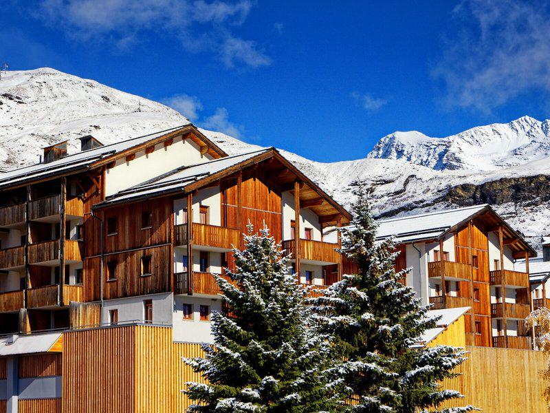 CF49FAE1B0C9DD28B72953A203C63165