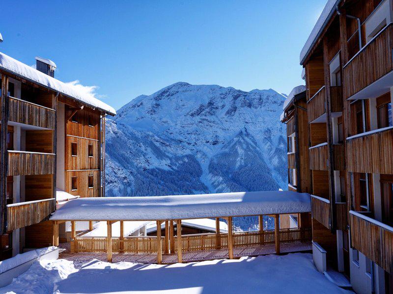 5CF99CABF350DF369466466A301111F4