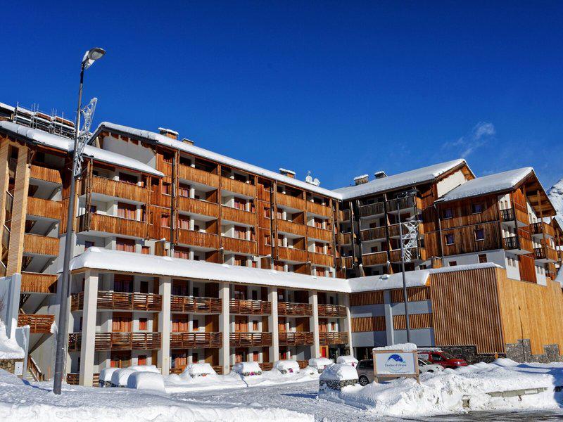 02EB141F01272C7BB2498CC142057385