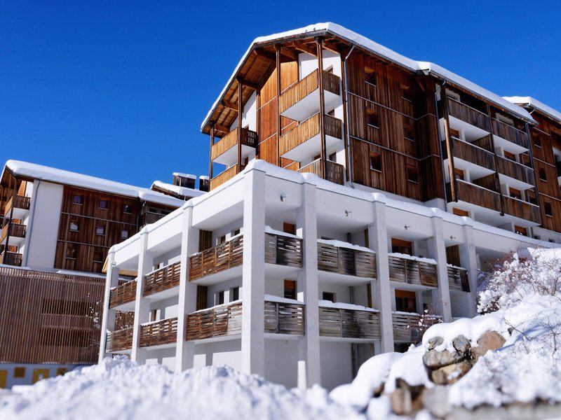 496211520D83225FD78816C7CCDE3AA9