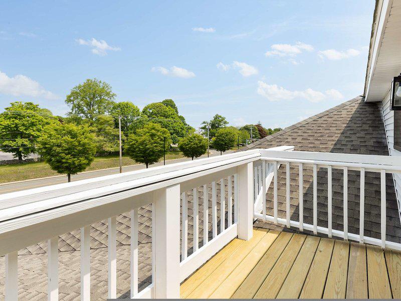 CF530EC890A4E6BA551E7217C940F4B2