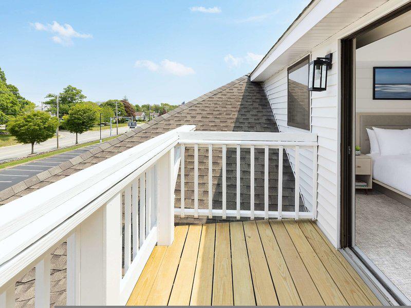 9C7F696853415115DFAC734097791E10