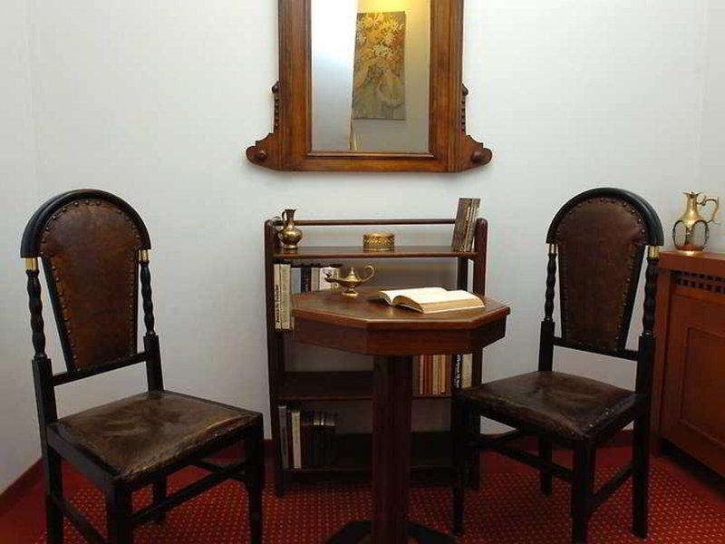 66E74DB959903012E8858620824CB272