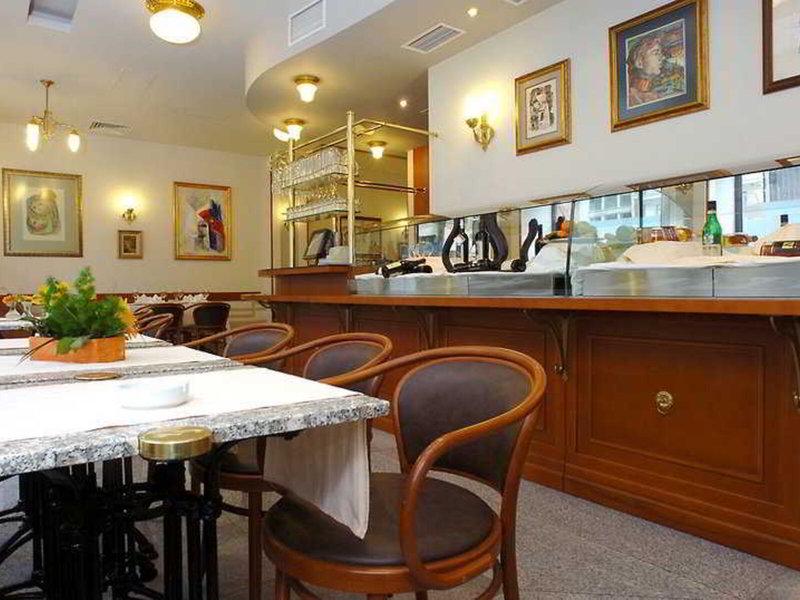 5E320F94A441791C97BE77E8AD76772D