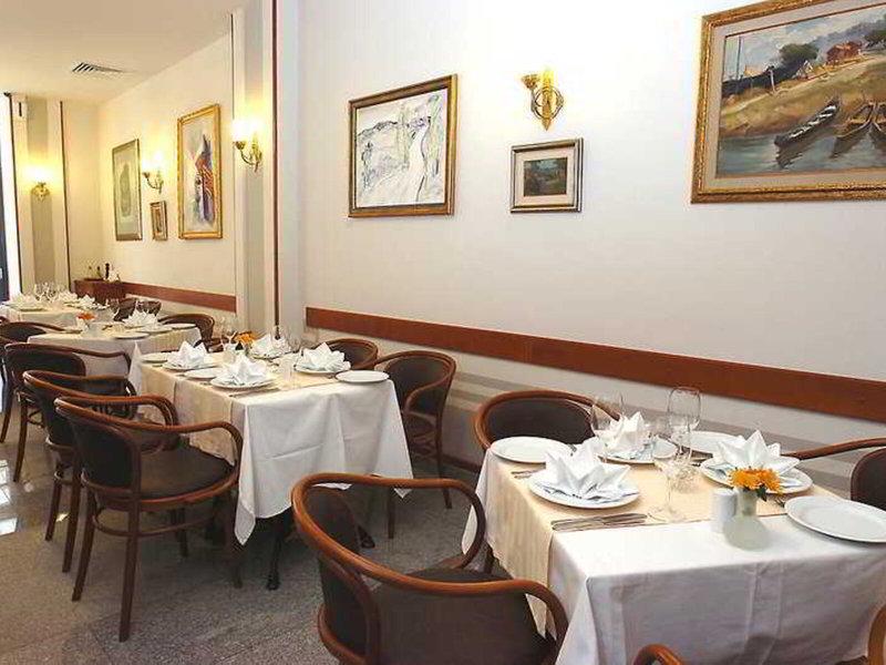 F44380EE58F5F4D1D5B62A5B56A4AB12