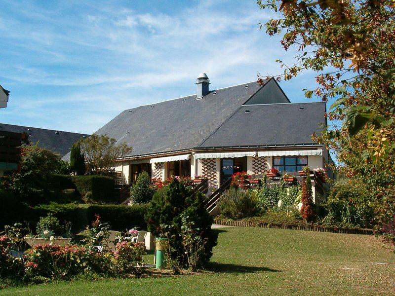 310B0BC9F4BB1BA49A752014B7A6B071