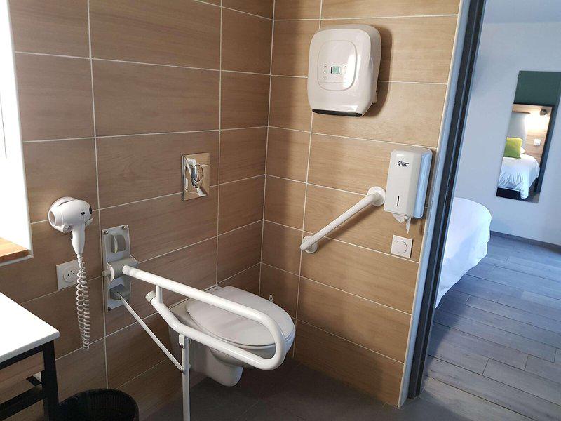 C969AAA0723186CFD2E2AE20605ADFE0