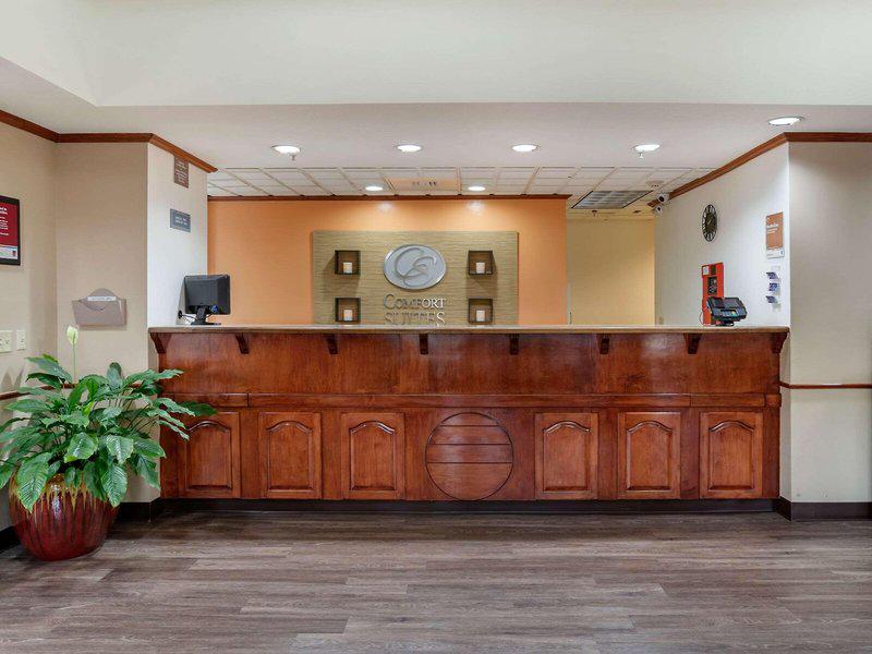 66BD1D461BA7C3629B556B2105DD8D6A