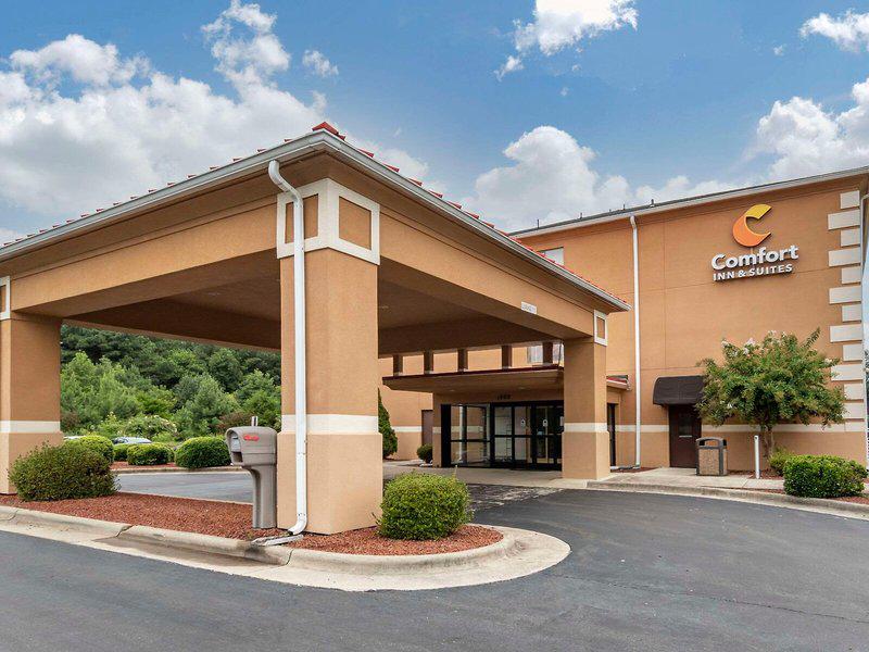 FEB241F642907D0681D5BE97B4B57A37