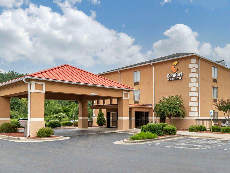 8EA821A7DBA4CDEEE215CFD9195BAFD1