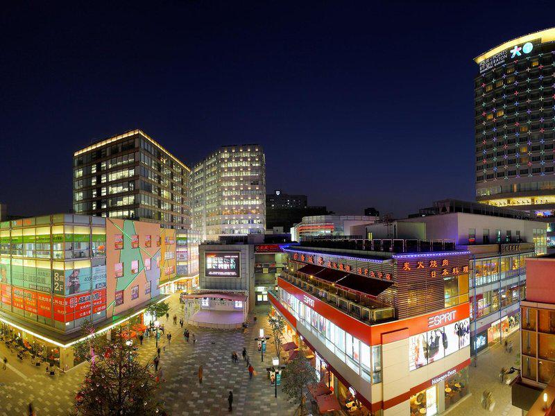 7F6DFBAF97E493A6CAAC6187A10F97F6