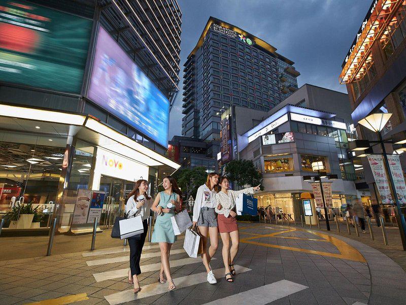 DC072B4124FD3D45DA9AFC8BA338A8E2