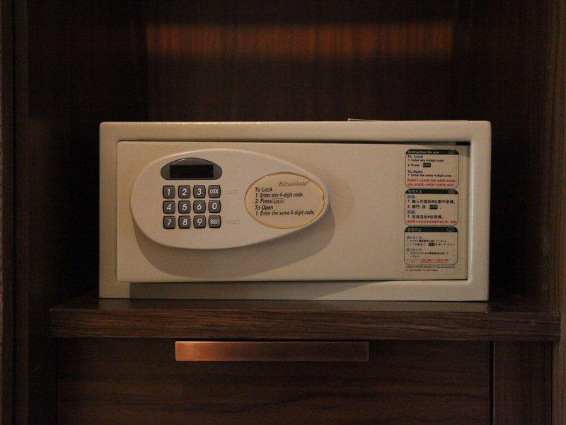 39BCAB8A6FD096DC04E490D3DCC6E2AC