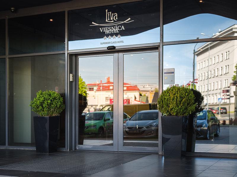 2657B00B300FC064FB99625F504E278E