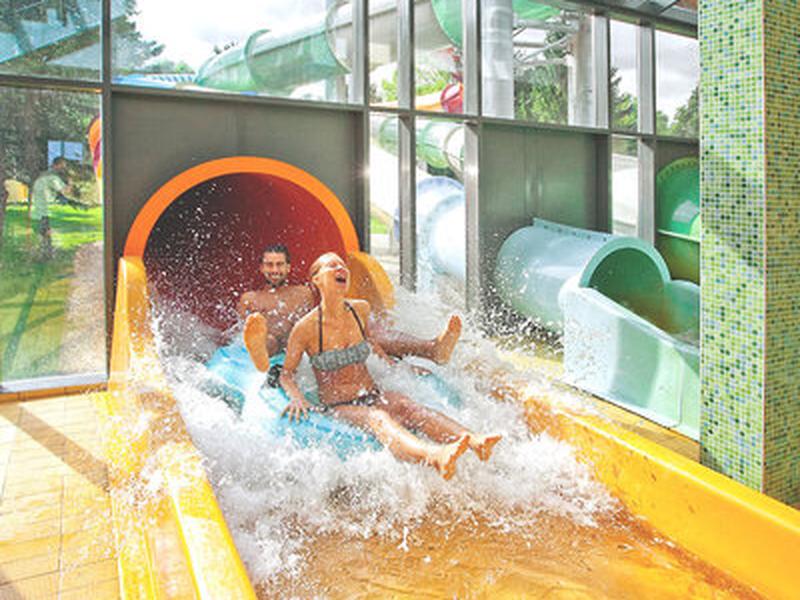 AF0C5355C8FA1794E62C924E85BFB7DD