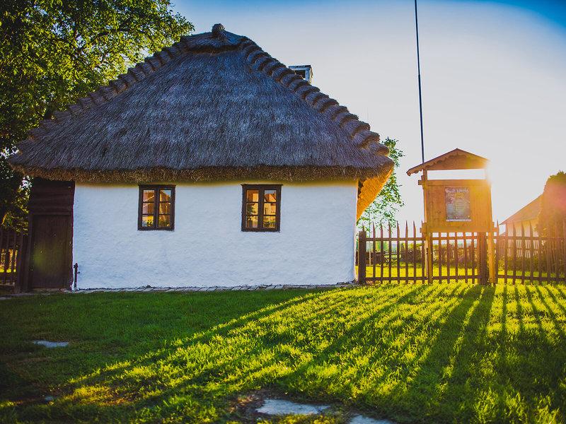 FF265C24D5759AEA398E9EAF5BF748E1