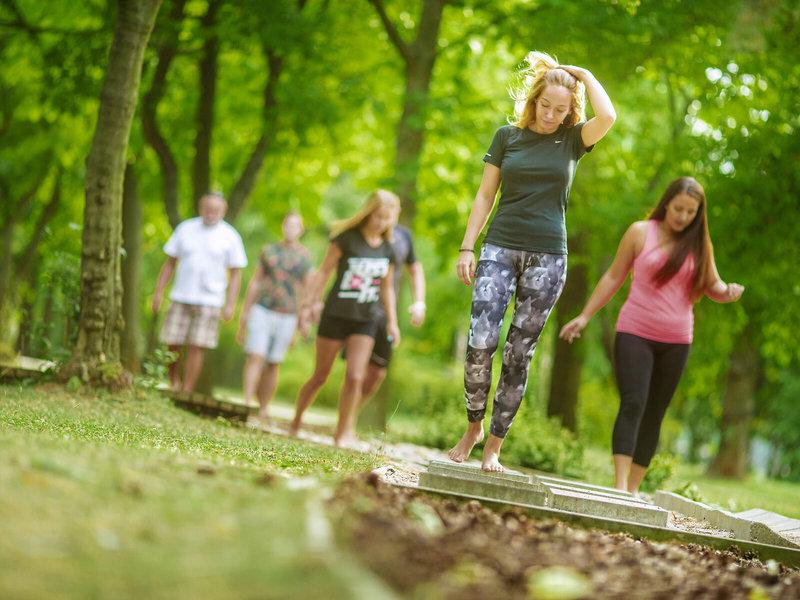 0F91A7E45825253B0D05F05D2716CDF7