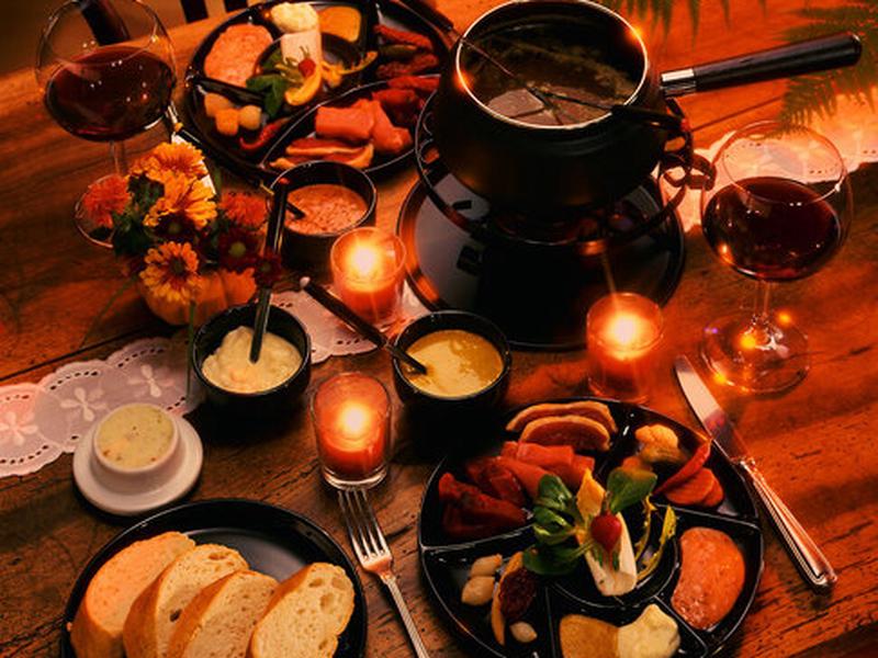 AA2EBCDD731E18332A04DBD24B9BE1AB