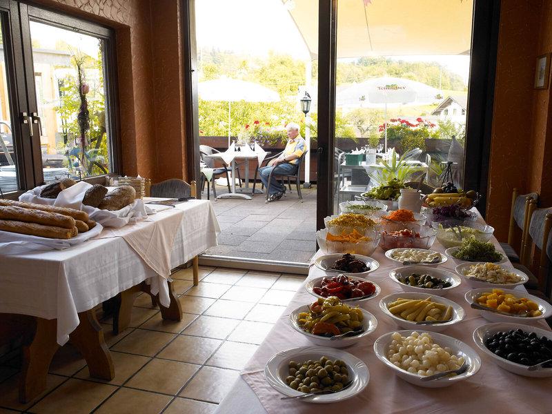 A19B1D6A87BE745534A42CFDA909C04D