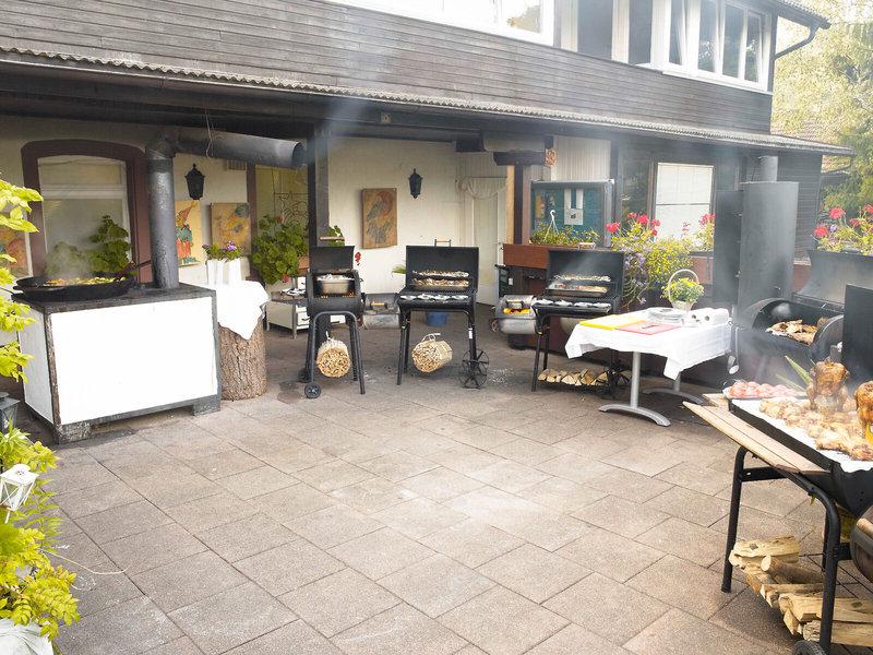 1EAA38DE9813EDAFB1D681DD9928086C