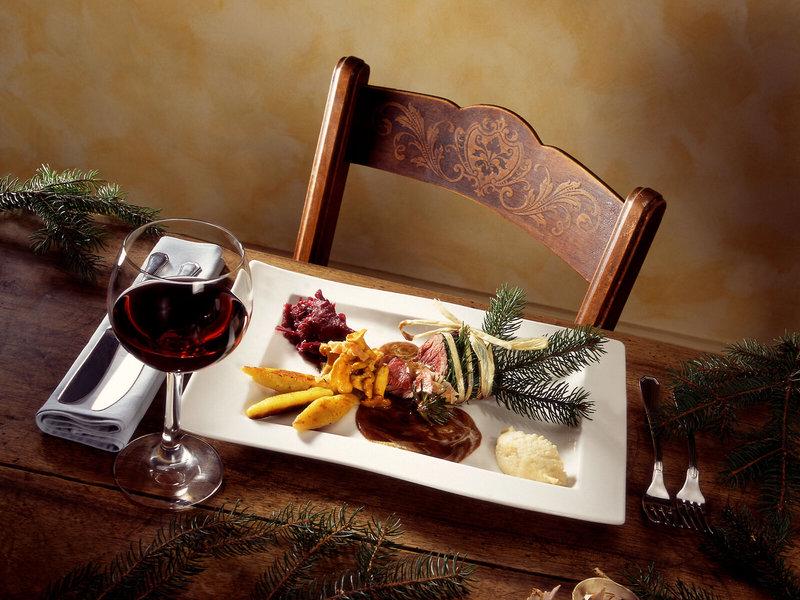 D5FB951A664F059DC838F9B7CEAE8B0E