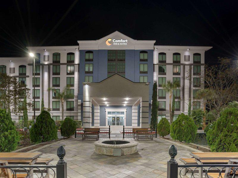 ED016785D7F62E6467E0640D2E18A290