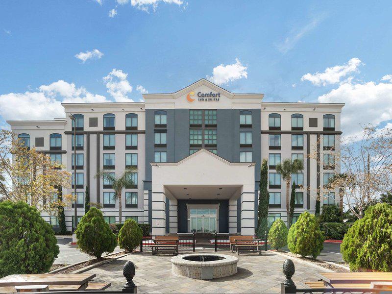 D5EA9BEB526B6C537CC6A789FD9D0204