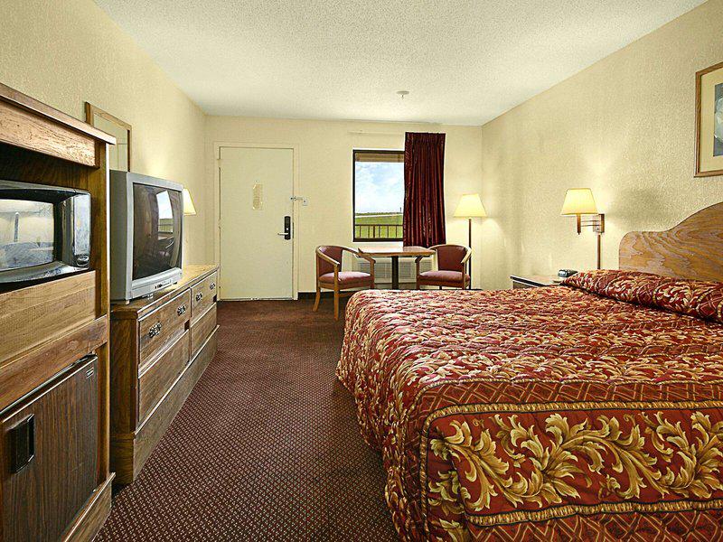 801443B88DD4ACD906570C082AEE0D62