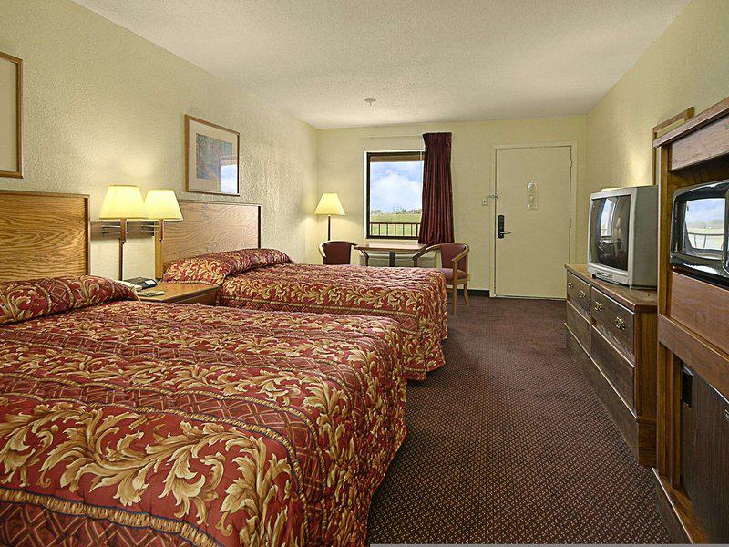 9D7435C1521532214F0D28B1D4CE1A1B