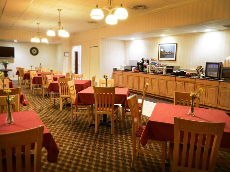 091FBA3C317D7B2E53066D6F0BE6AB91